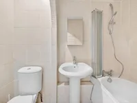 Недвижимость Kinsham House, Ramsey Street: 6