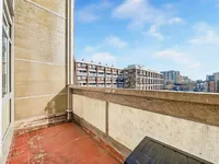 Недвижимость Kinsham House, Ramsey Street: 7