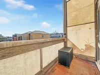 Недвижимость Kinsham House, Ramsey Street: 8