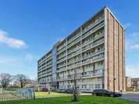 Недвижимость Kinsham House, Ramsey Street: 9