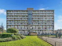 Недвижимость Kinsham House, Ramsey Street: 10