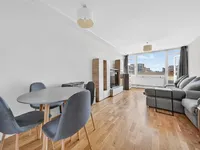 Недвижимость Kinsham House, Ramsey Street: 11