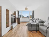 Недвижимость Kinsham House, Ramsey Street: 12