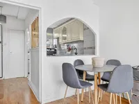 Недвижимость Kinsham House, Ramsey Street: 13