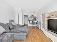 Недвижимость Kinsham House, Ramsey Street: 14