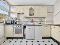 Недвижимость Kinsham House, Ramsey Street: 15