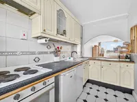 Недвижимость Kinsham House, Ramsey Street: 16