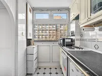 Недвижимость Kinsham House, Ramsey Street: 17