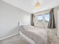 Недвижимость Kinsham House, Ramsey Street: 18