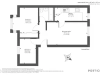 Недвижимость Beardsley Way: 11