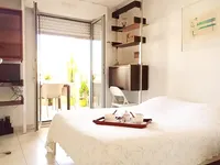 Недвижимость Villa République Cannes: 2