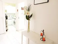 Недвижимость Villa République Cannes: 6