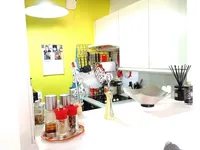Недвижимость Villa République Cannes: 7