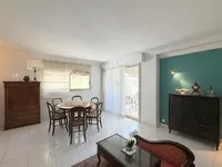 Недвижимость Villa Cannes: 2