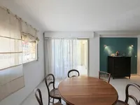 Недвижимость Villa Cannes: 4