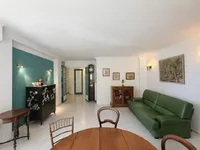 Недвижимость Villa Cannes: 5