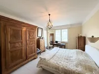 Недвижимость Villa Cannes: 6