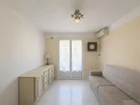 Недвижимость Villa Cannes: 7