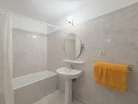 Недвижимость Villa Cannes: 8
