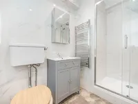 Недвижимость New Kings Road, Fulham: 2