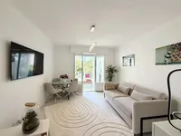 Недвижимость Villa Cannes Croix des Gardes: 1