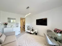 Недвижимость Villa Cannes Croix des Gardes: 2