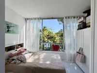 Недвижимость Villa Cannes Croix des Gardes: 3