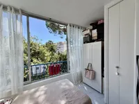 Недвижимость Villa Cannes Croix des Gardes: 4
