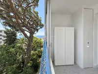 Недвижимость Villa Cannes Croix des Gardes: 5