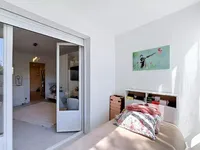 Недвижимость Villa Cannes Croix des Gardes: 6