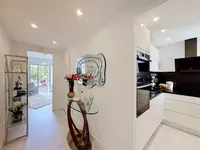 Недвижимость Villa Cannes Croix des Gardes: 7