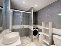 Недвижимость Villa Cannes Croix des Gardes: 9