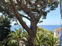 Недвижимость Villa Cannes Croix des Gardes: 10