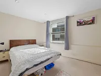 Недвижимость Wakeham Street: 2