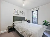 Недвижимость Coopers Road, Bermondsey: 1