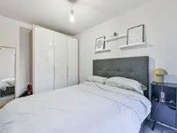 Недвижимость Coopers Road, Bermondsey: 2