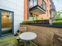 Недвижимость Coopers Road, Bermondsey: 5