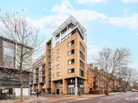 Недвижимость Coopers Road, Bermondsey: 6