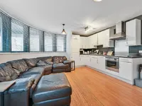 Недвижимость Coopers Road, Bermondsey: 7