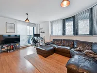 Недвижимость Coopers Road, Bermondsey: 8