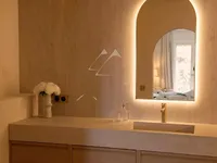 Недвижимость . 
: 4