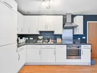 Недвижимость Coopers Road, Bermondsey: 10