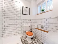 Недвижимость Werrington Street, Somers Town: 2