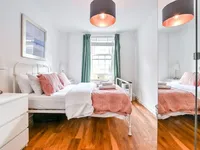 Недвижимость Werrington Street, Somers Town: 6