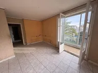 Недвижимость House in Croix des Gardes: 1