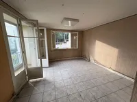 Недвижимость House in Croix des Gardes: 2