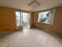 Недвижимость House in Croix des Gardes: 3