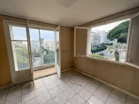 Недвижимость House in Croix des Gardes: 4