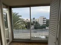 Недвижимость House in Croix des Gardes: 5