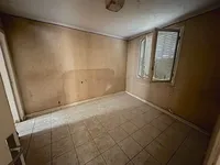 Недвижимость House in Croix des Gardes: 6